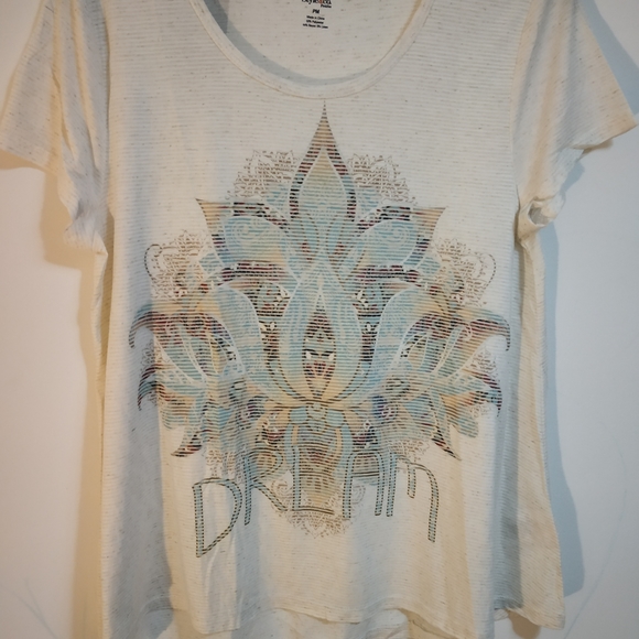 Style & Co - Picture 7 of 7